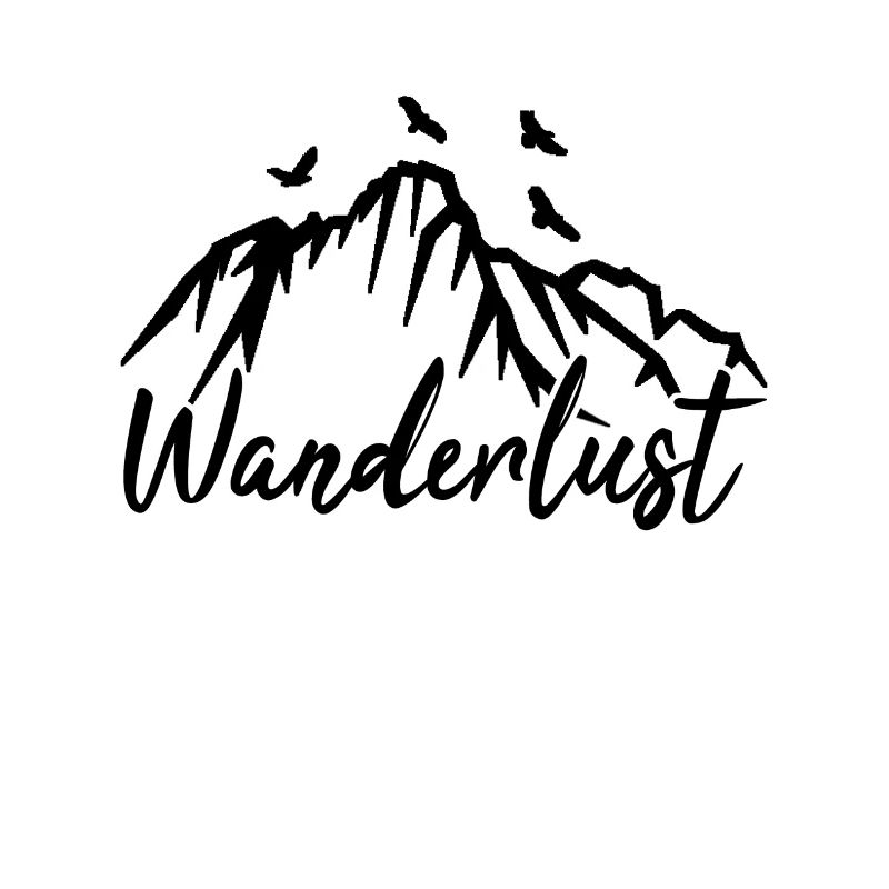 Wander