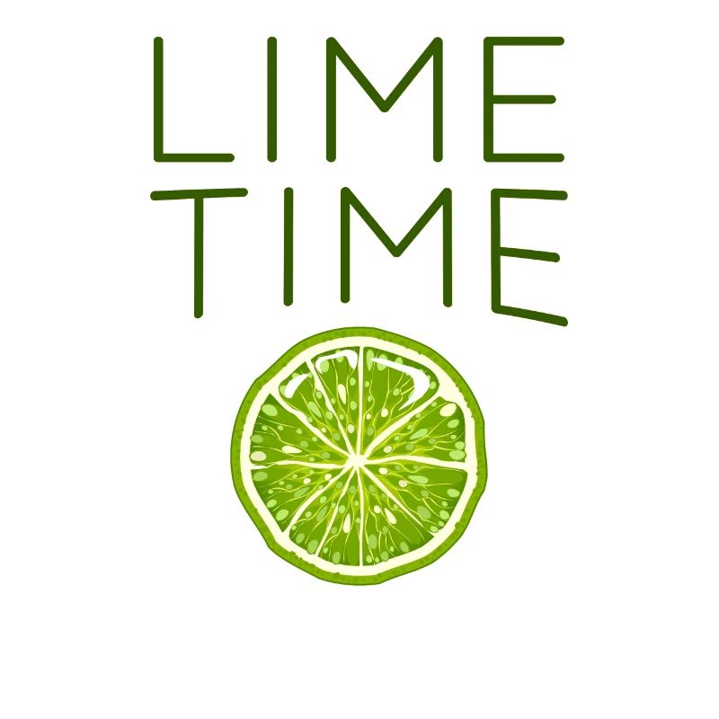 Lime