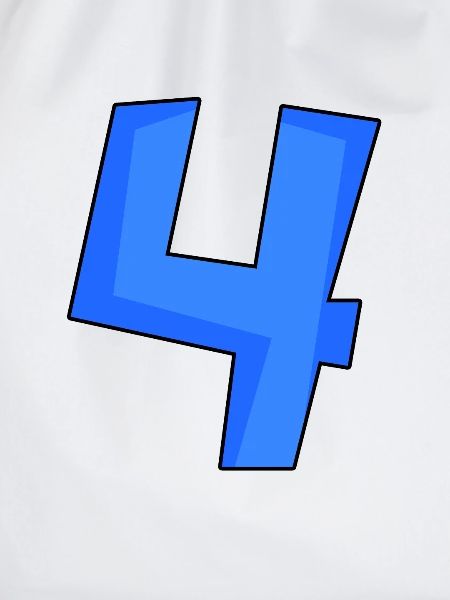 4