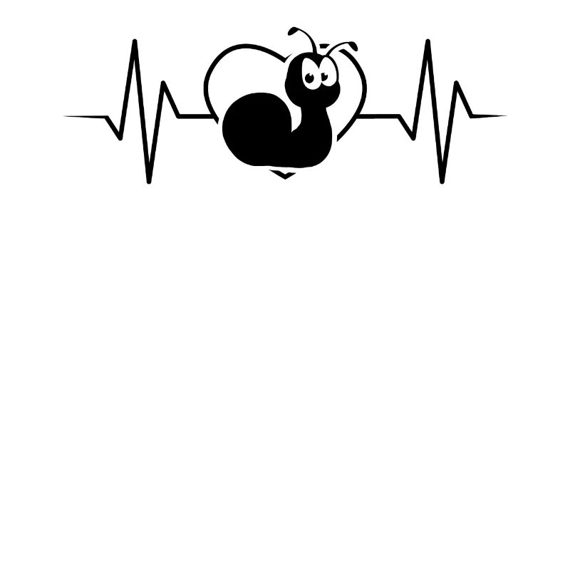 Snail