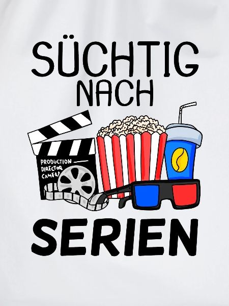 Serie