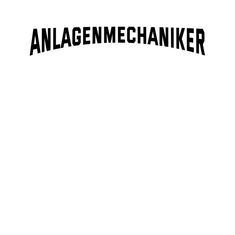 Plant mechanic craftsman