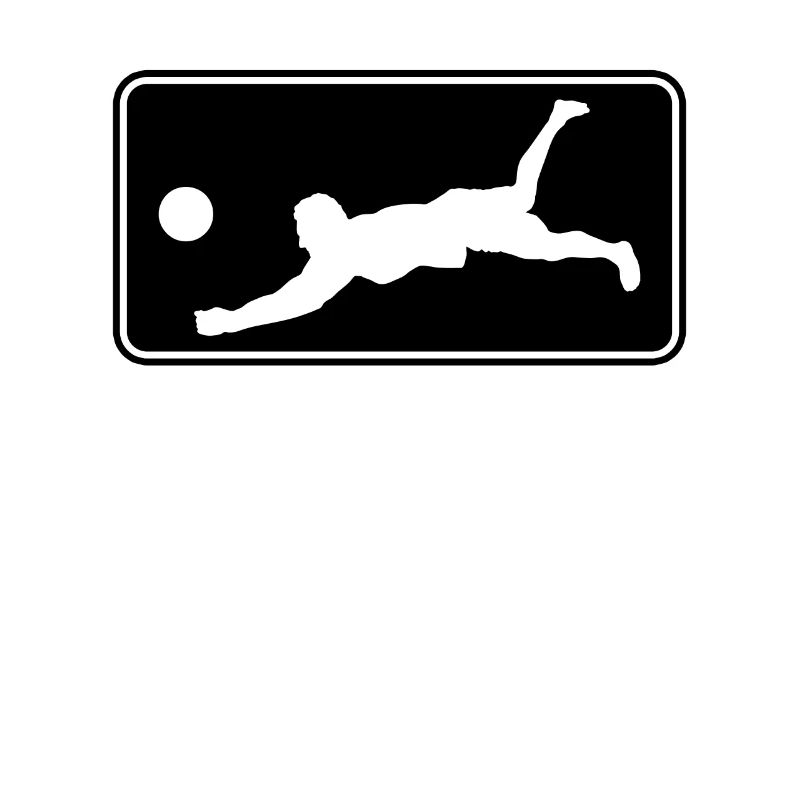 Volleyball Logo