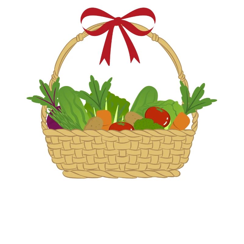 Vegetables