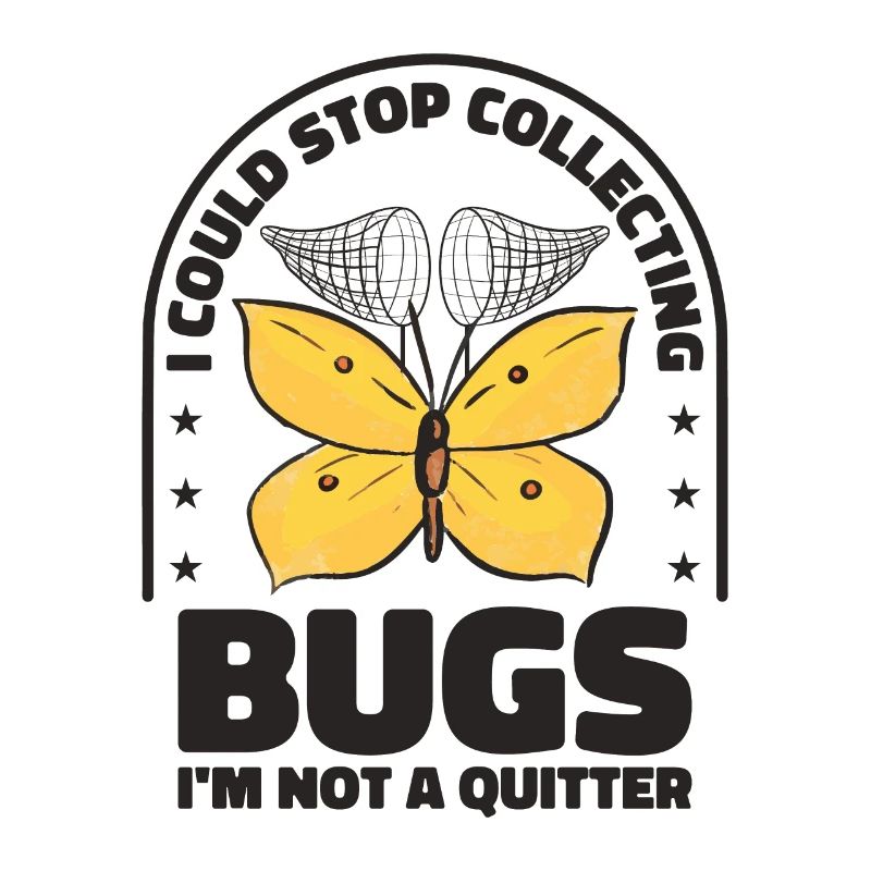 Bug Nature Bug Collector Insects Bug Catcher