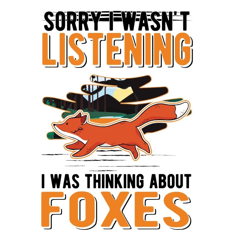 Fuchs Gift