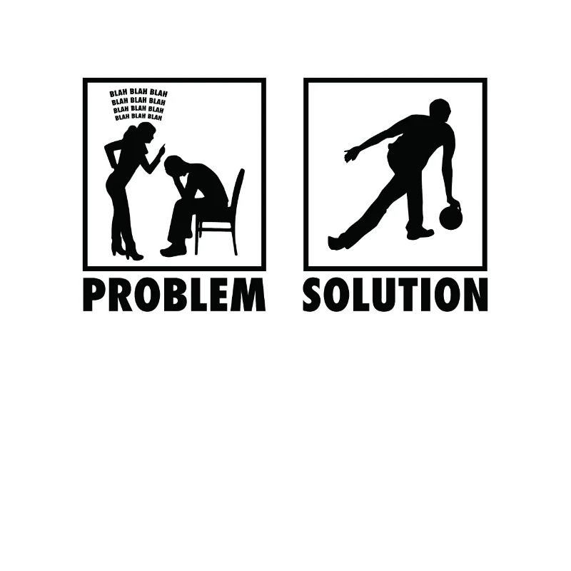 Bowling Bowling Player Statement Problem Solution.