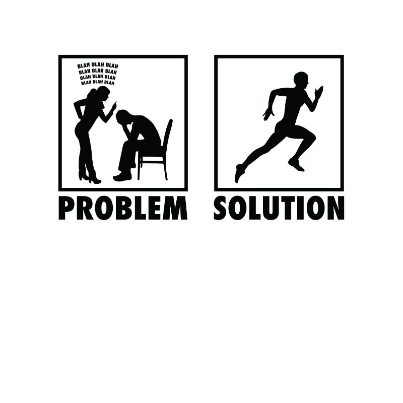 Athletics Athletes Statement Solution au problème.
