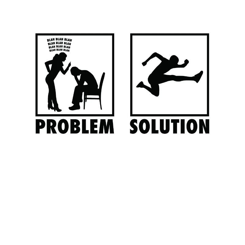 Athletics Athletes Statement Problem Solution.