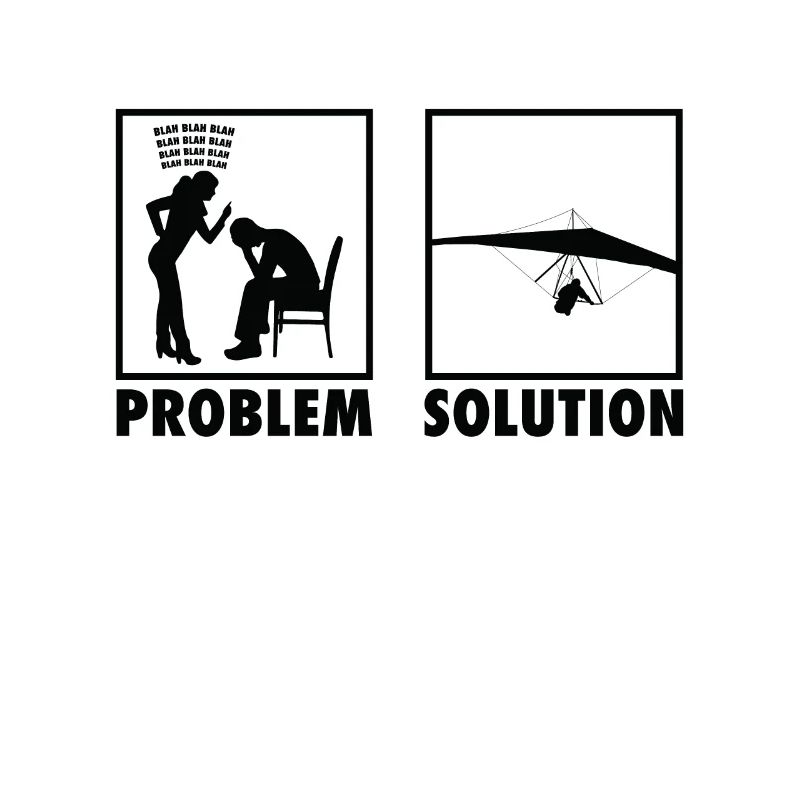 Paragliding Paragliders Statement Problem