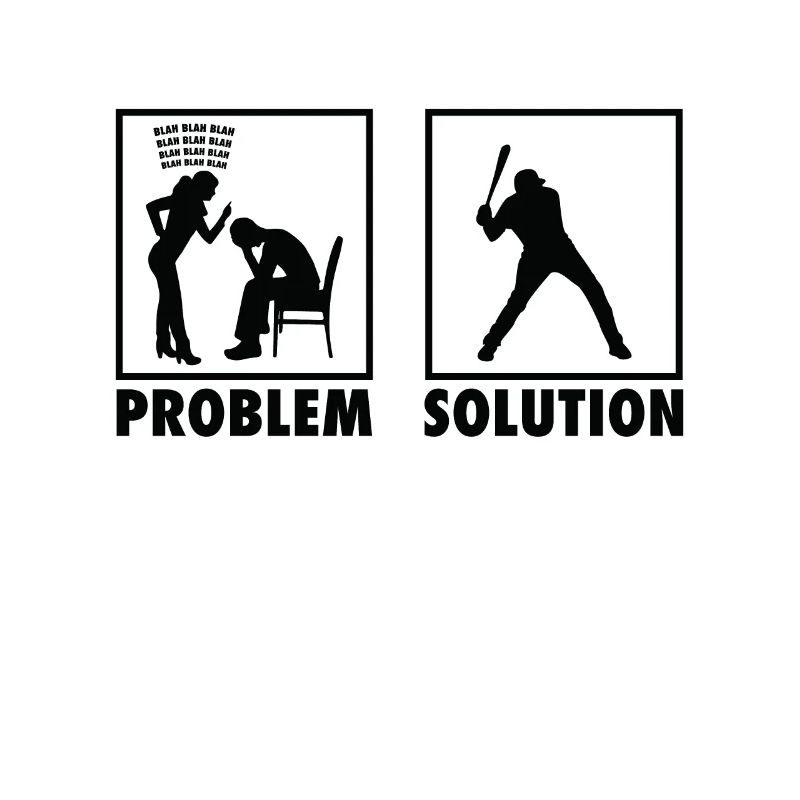 Baseball Baseball Players Statement Problem