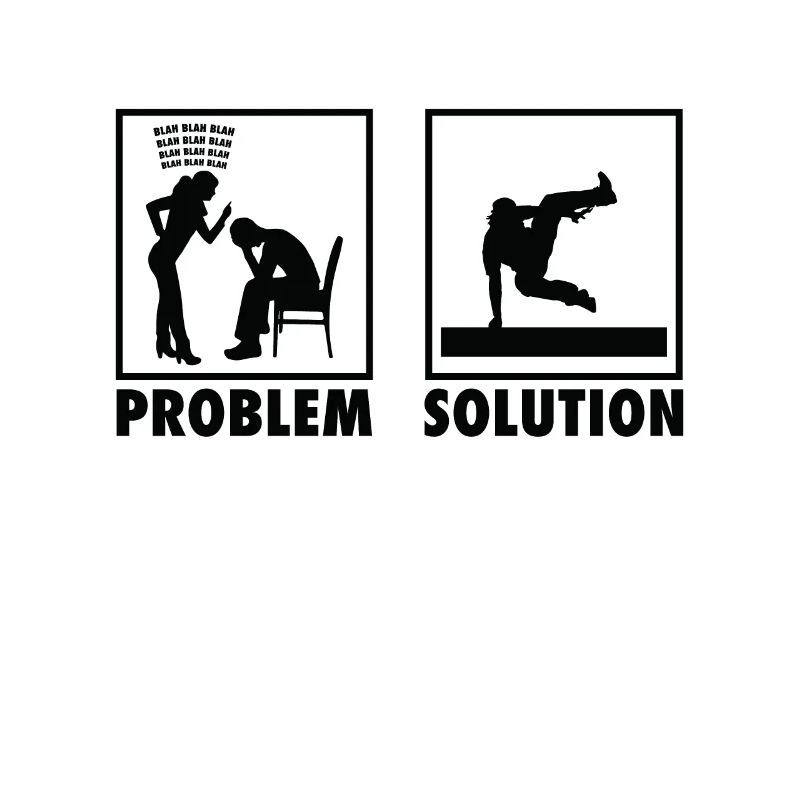 Parkour Parkour Practitioners Traceurs Statement
