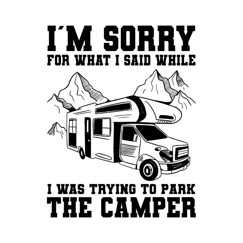 Camper
