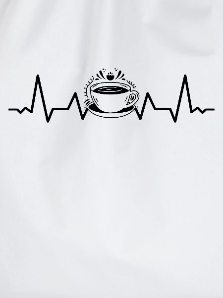 Kaffee Sammlung Kaffeetrinker Kaffeeliebhaber