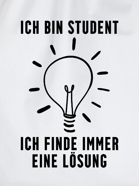Student