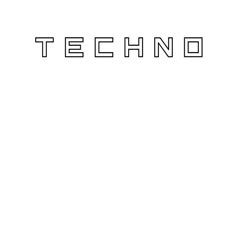 Techno