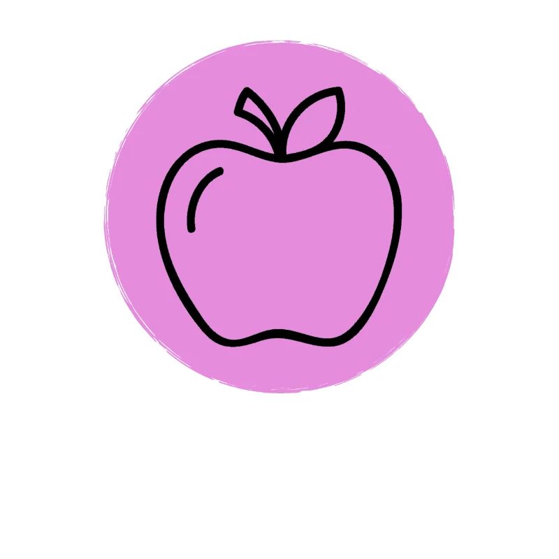 Pomme