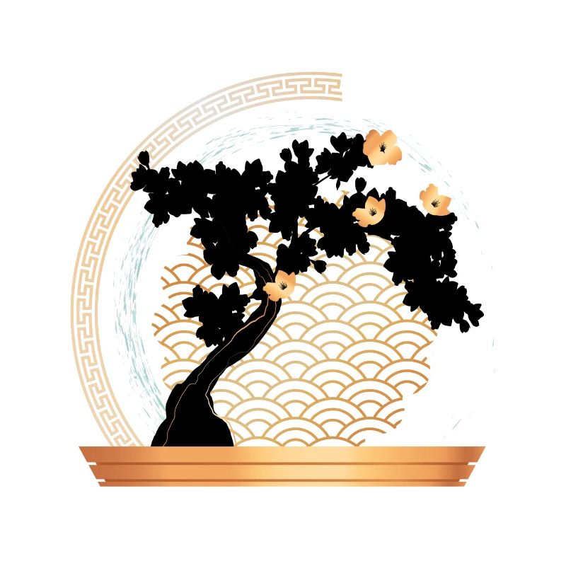 Baum
