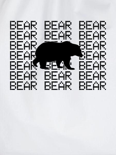 Bär
