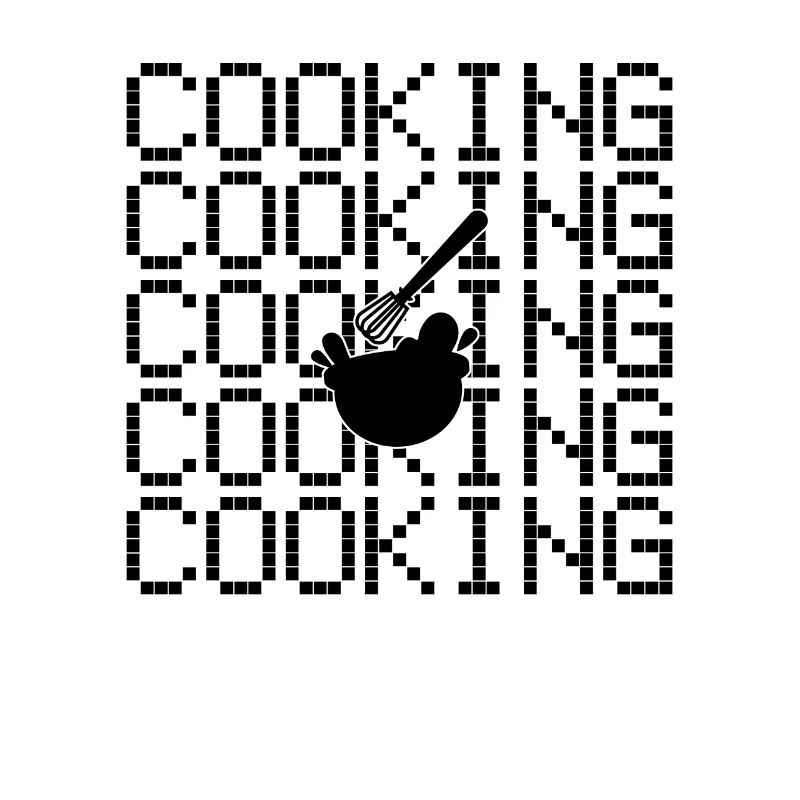 Kochen