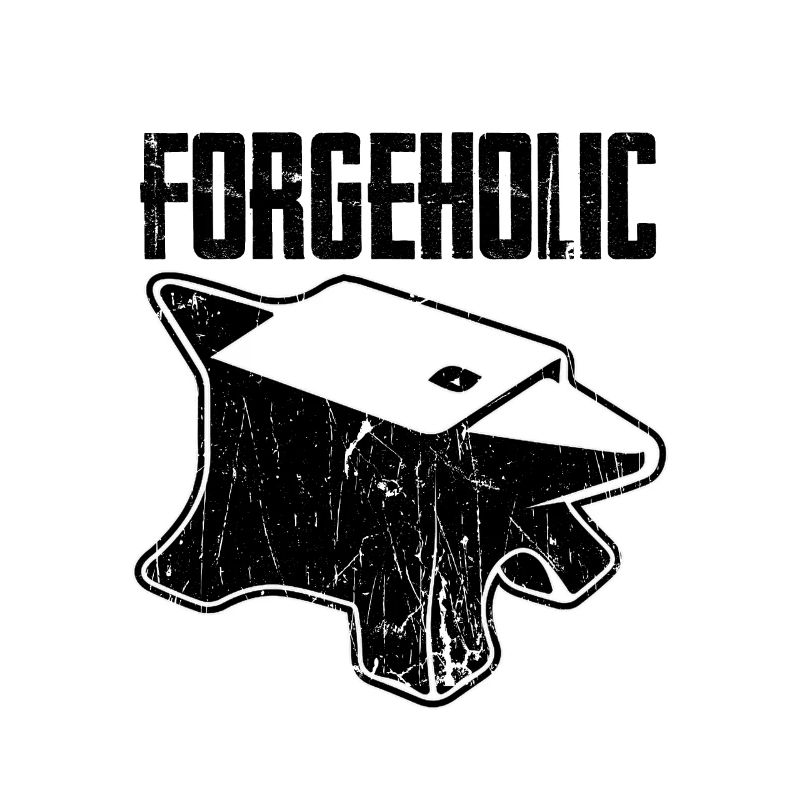 forgeron