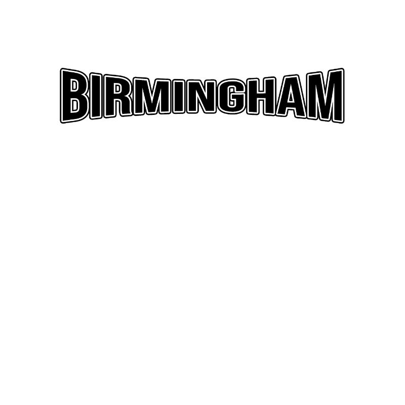Birmingham