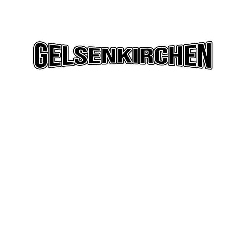 Gelsenkirchen