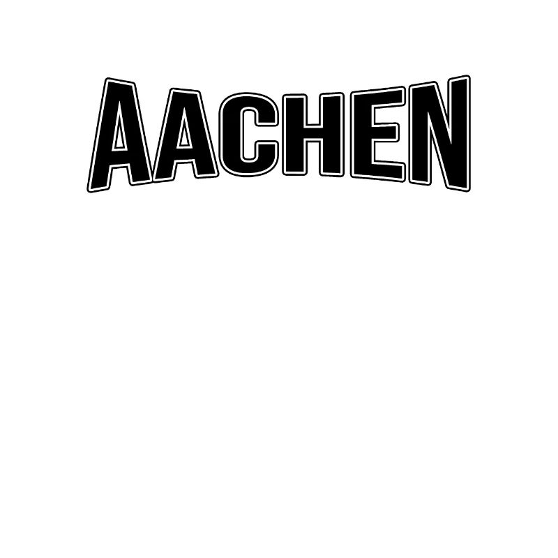 Aachen