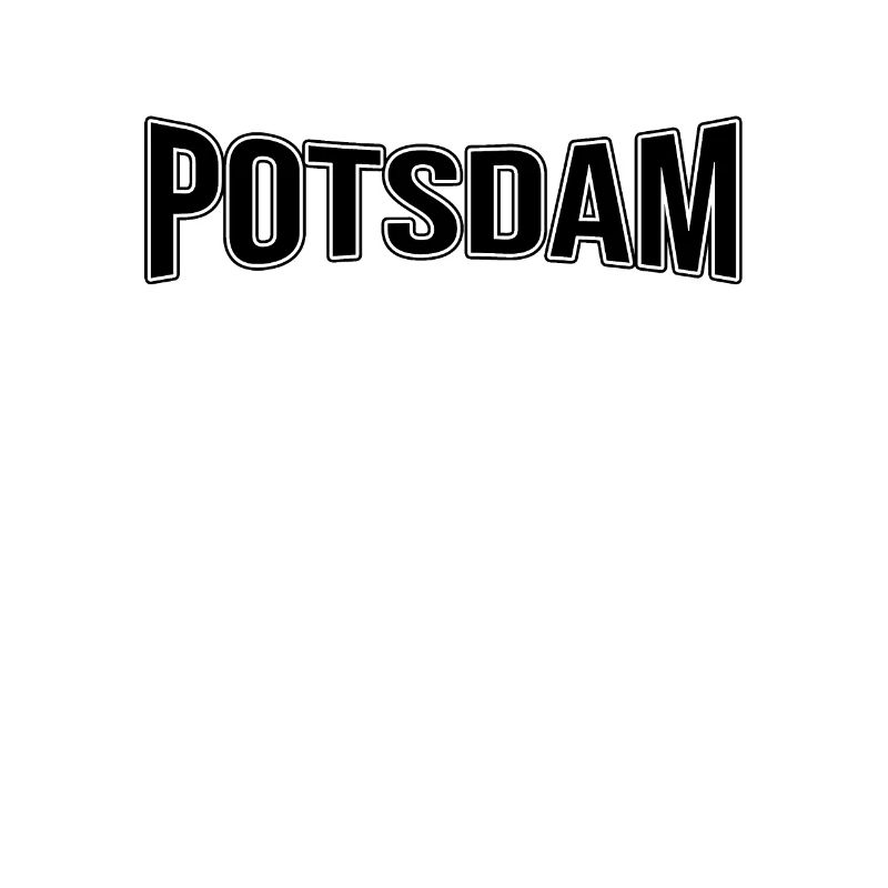 Potsdam