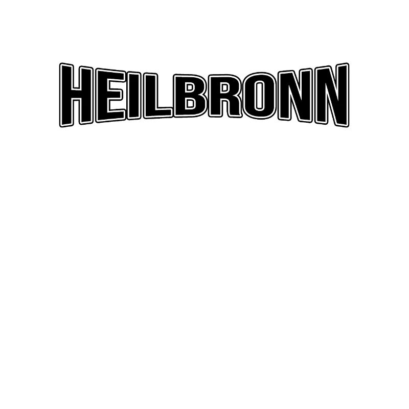 Heilbronn