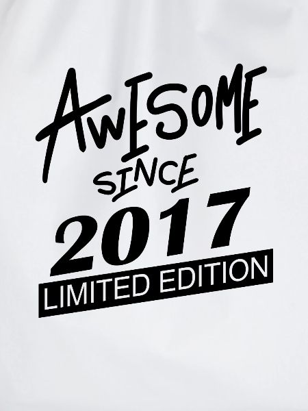 2017 - Jahrgang 2017