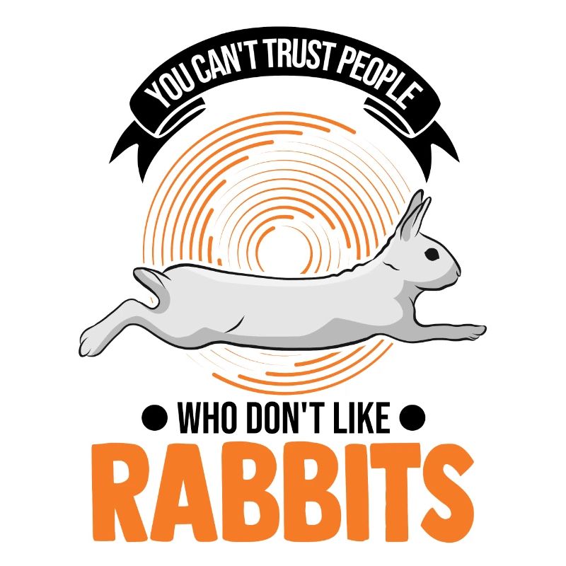Rabbit Rabbit Rabbit