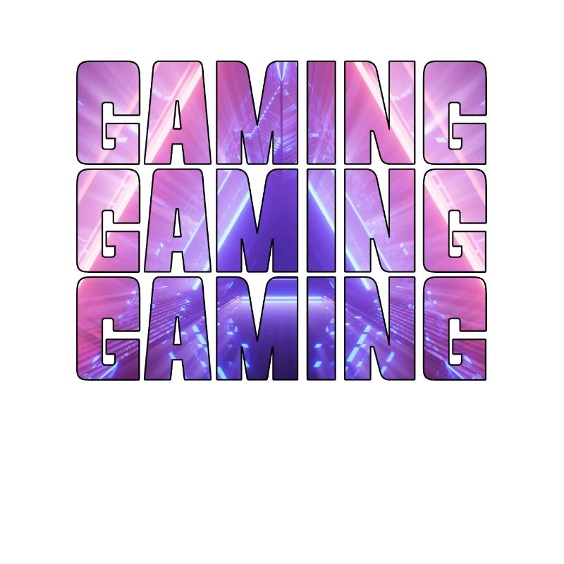 Gaming