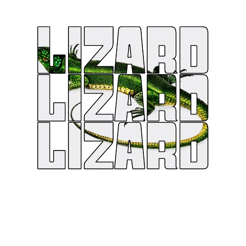 Lizard
