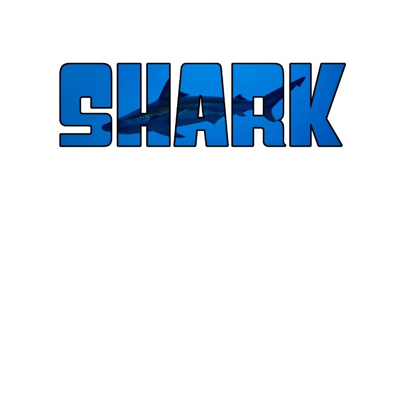 Requin