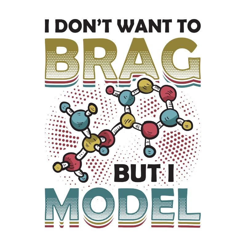 Physical Modeling, Funny Physics Lovers