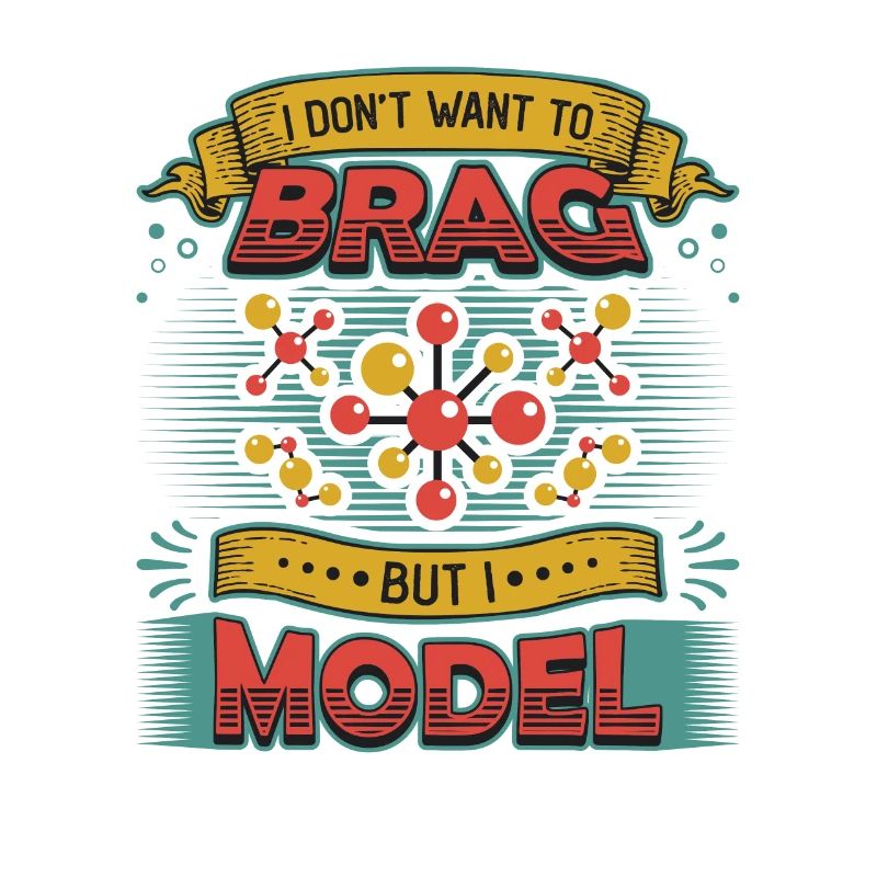 Physical Modeling, Funny Physics Lovers