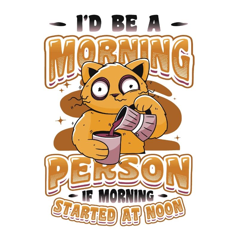 Spätaufsteher, Morgenmuffel, Eule, Langschläfer.