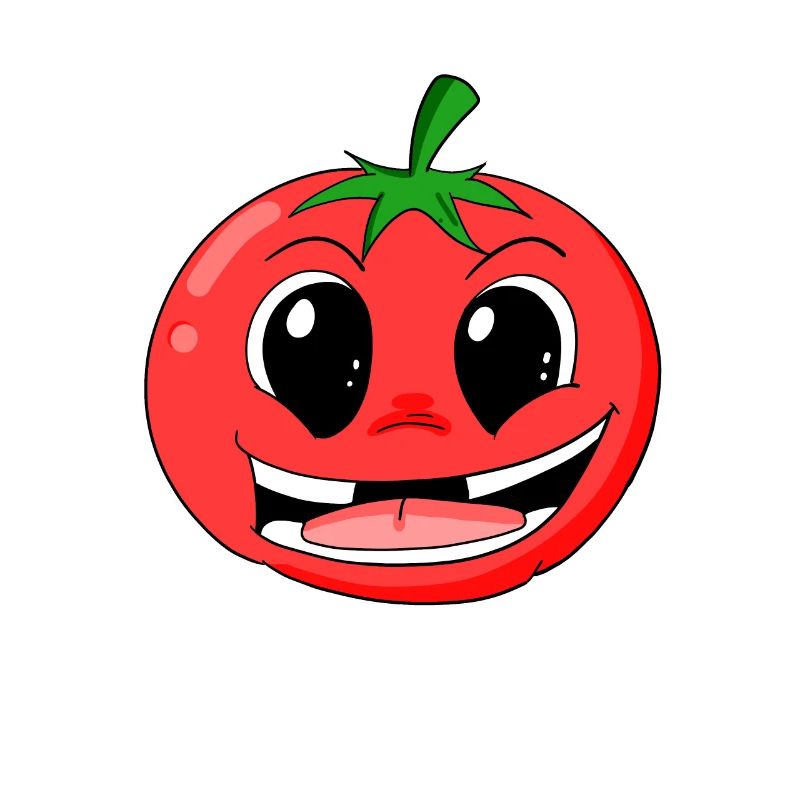 Tomato