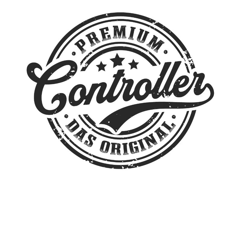 Controlling Original Lustiges Controller