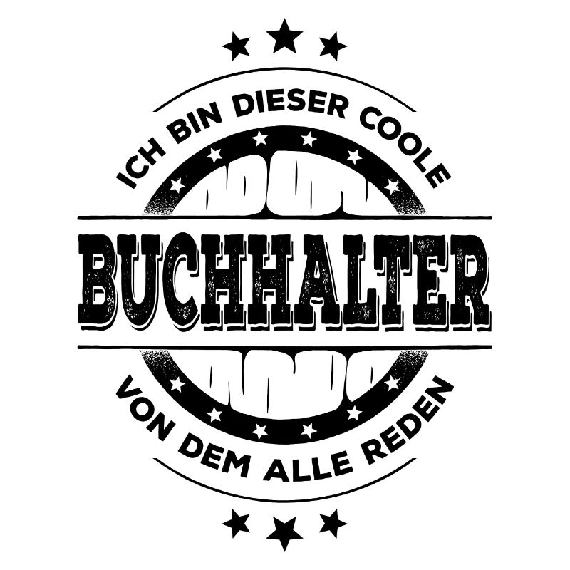 Buchhalter Geburtstag Buchhaltung Geschenk