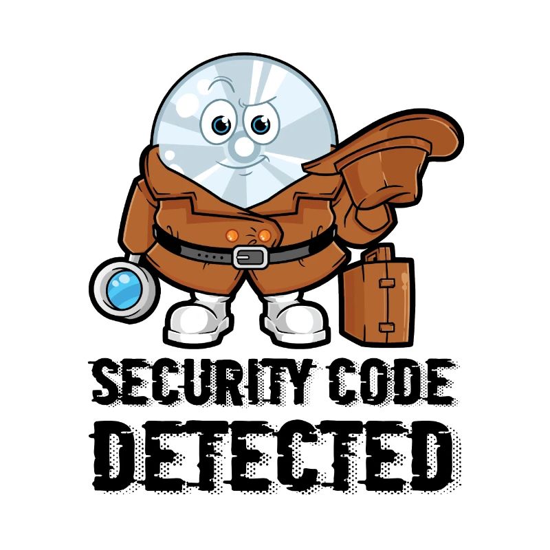 Network And Computer Security Hard Disc Detective