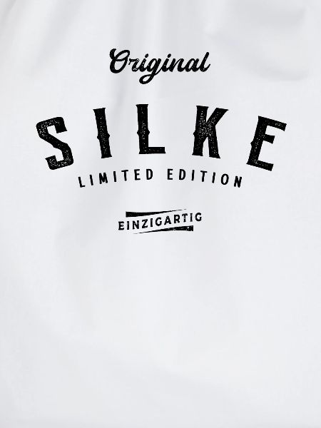 Silke Limited Edition