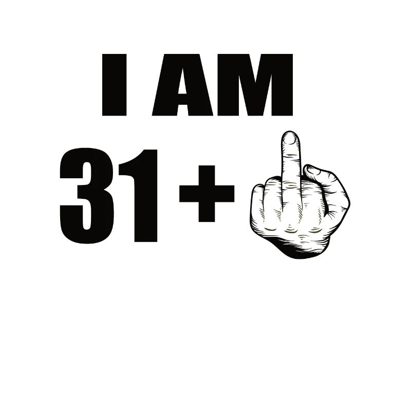 32e anniversaire