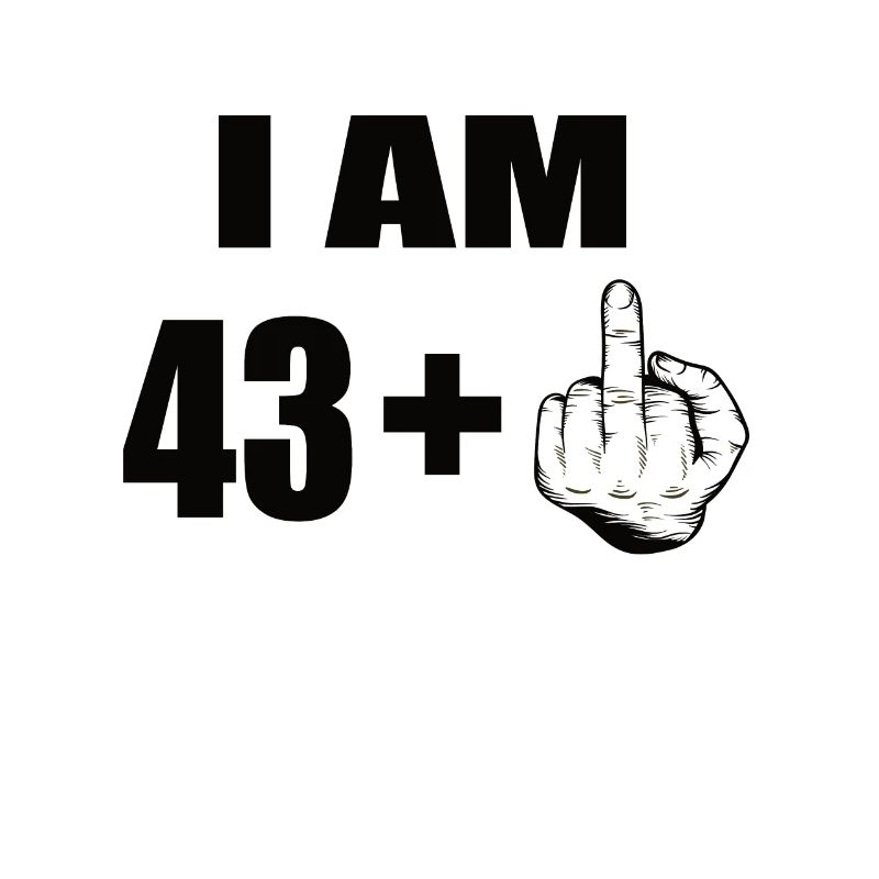 44e anniversaire