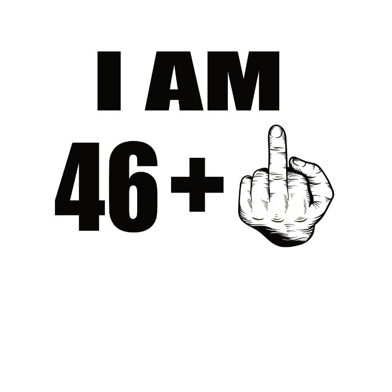 47th birthday