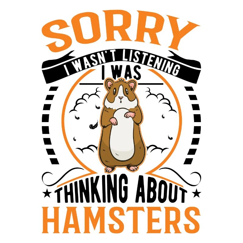 Hamster Hamster Roue Golden Hamster Hamster