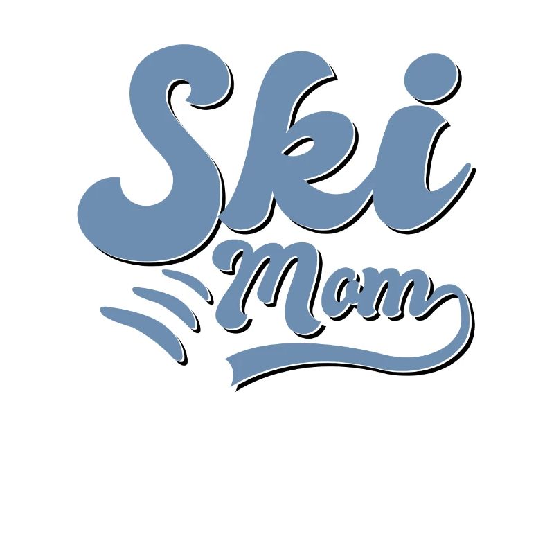 Ski Mama