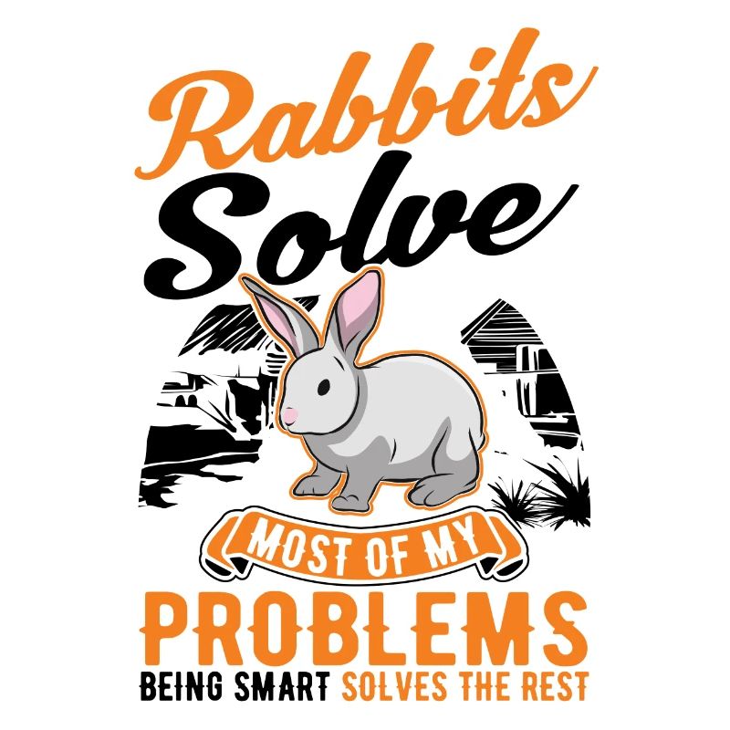 Rabbit Rabbit Rabbit