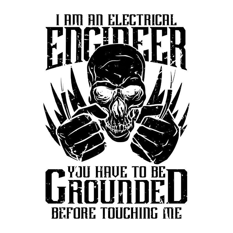I Am An Electrical Engineer You Have Electronics